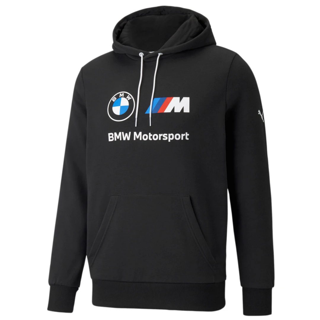 Moletom BMW