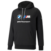 Moletom BMW