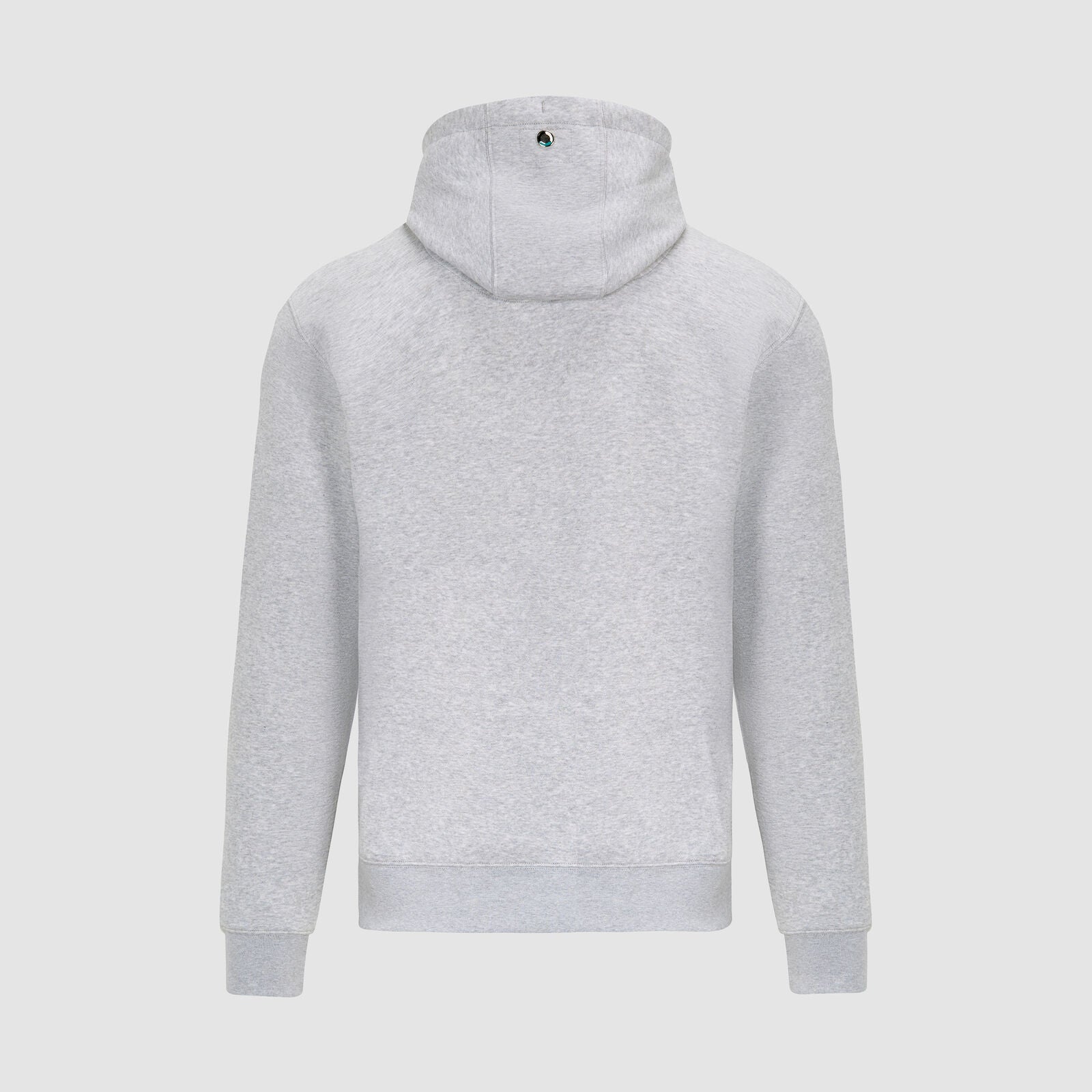 Moletom Mercedes-AMG Petronas