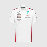 Polo Mercedes-AMG F1 2023