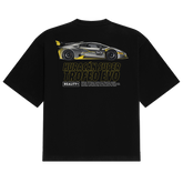 Huracán Super Trofeo EVO Tee