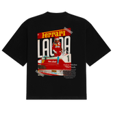 Lauda Bio Tee