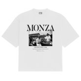 Monza GP 1930 Tee