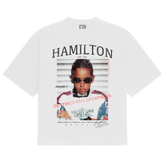 Destined For Greatness Tee