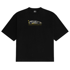 Huracán Super Trofeo EVO Tee