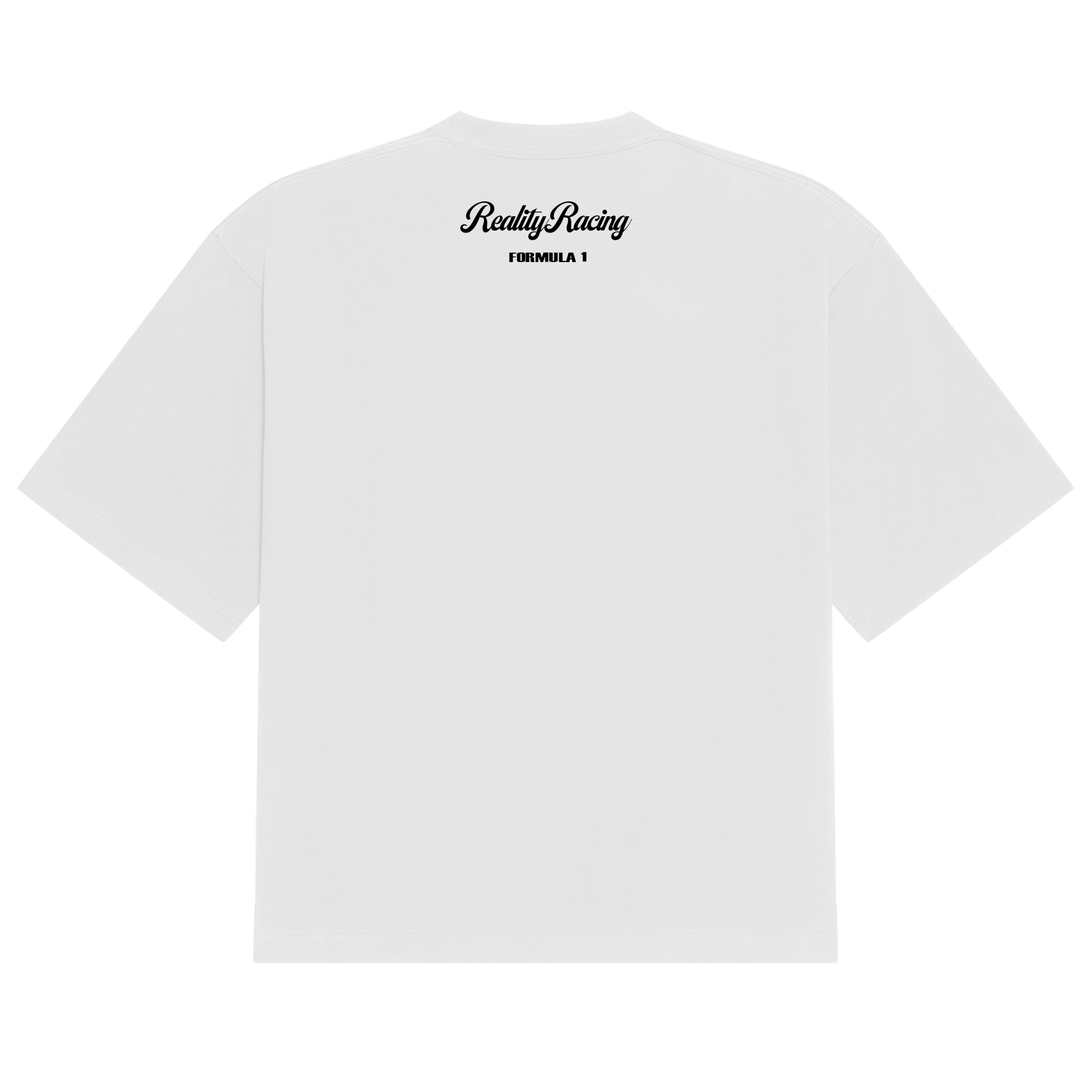 Girls Love Formula 1 Tee