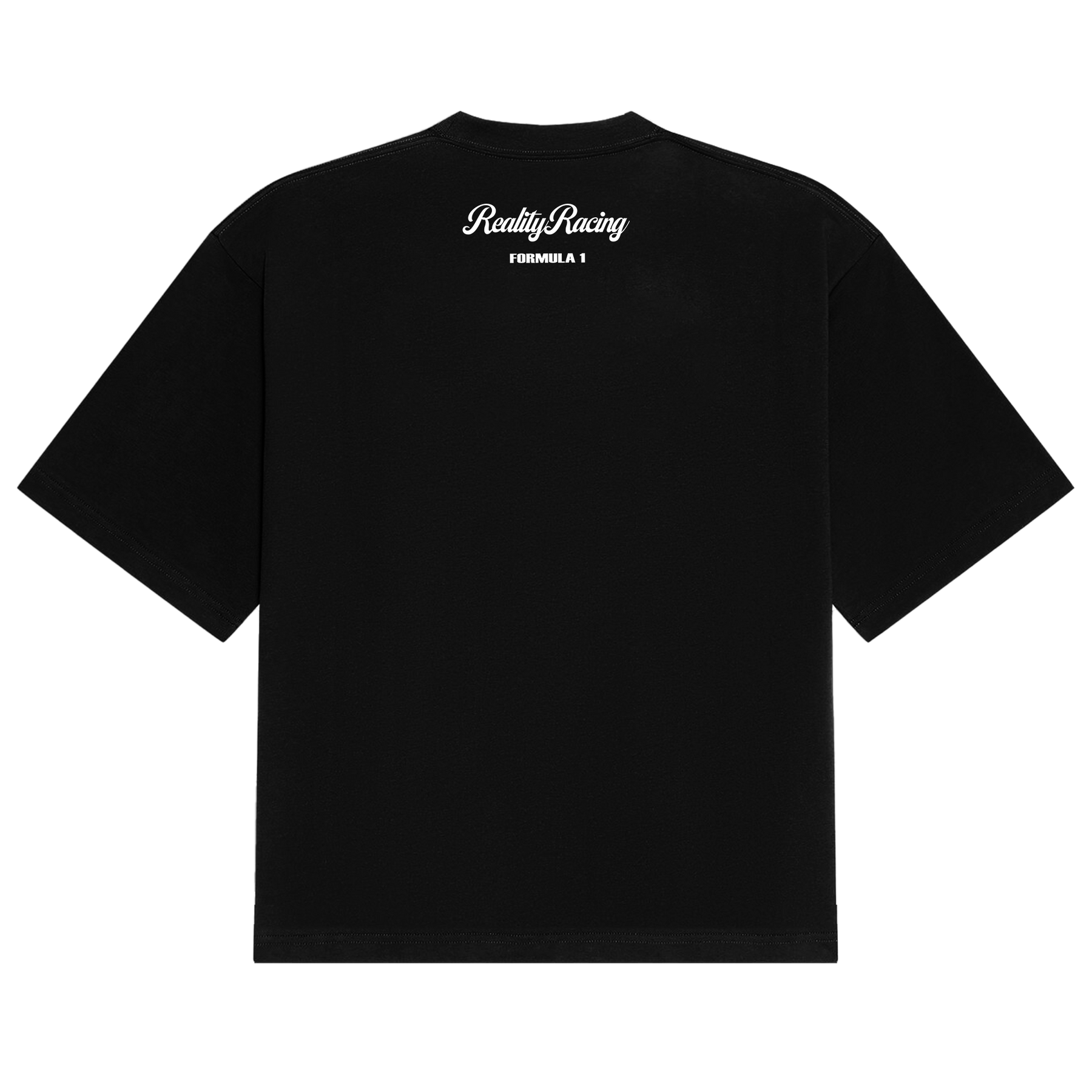 Girls Love Formula 1 Tee