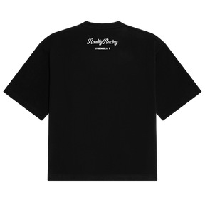 Girls Love Formula 1 Tee