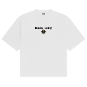 Lotus JPS Edition Tee