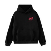 Moletom Leclerc Swirl