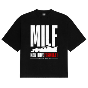 MILF Tee