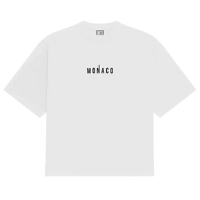 Monaco RB Tee