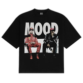 Mood Couch Tee