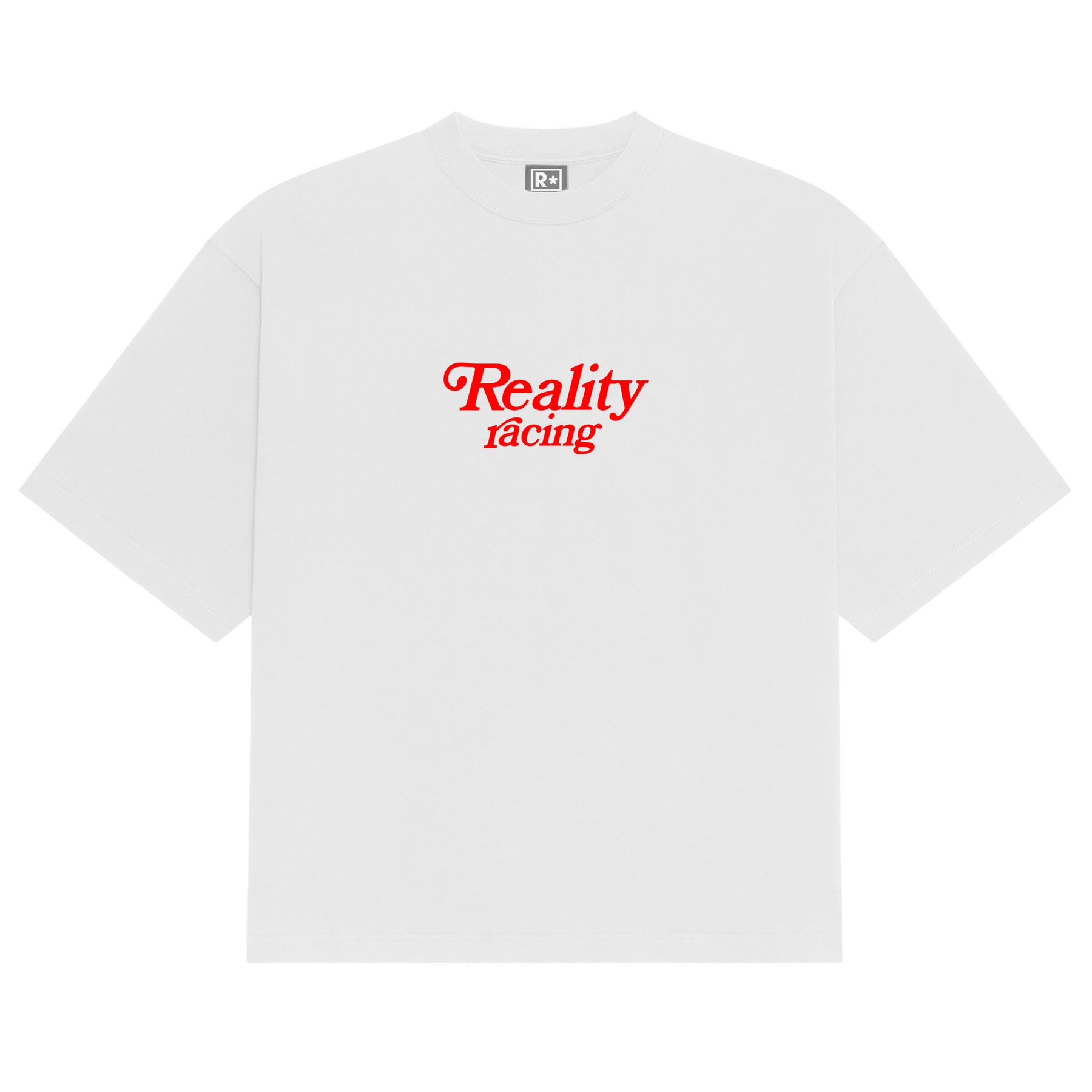 Pretty Girls Leclerc Tee