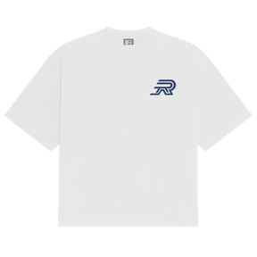 Reserve Driver Tee