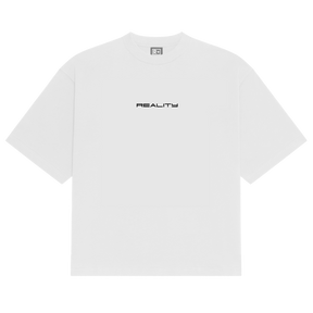 Lambo Need Money Tee