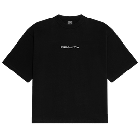 Lambo Need Money Tee