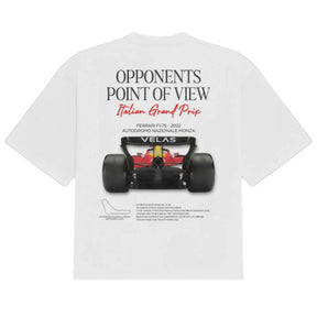 Opponents POV Tee